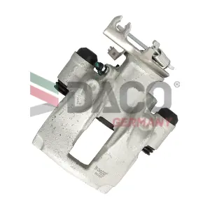 DACO Germany BA1401