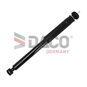 563340 DACO Germany