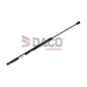 SG2216 DACO Germany