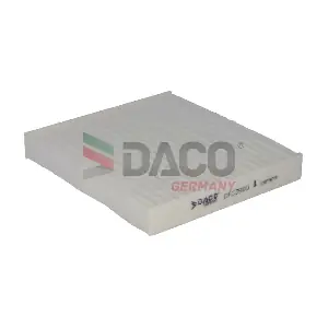 DACO Germany DFC3900