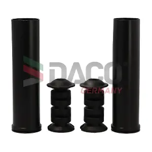 PK2606 DACO Germany