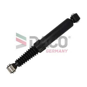 531912 DACO Germany