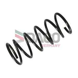 801701 DACO Germany