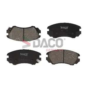 DACO Germany 321728