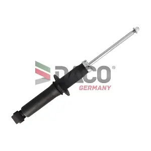 560215 DACO Germany