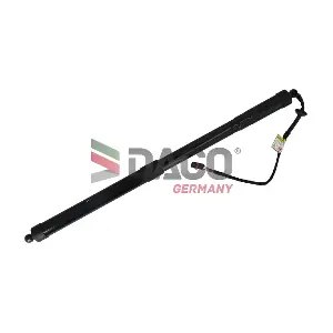 PL0295 DACO Germany
