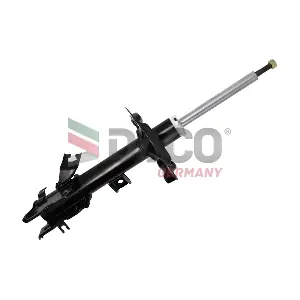 452608L DACO Germany