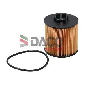 DACO Germany DFO0213
