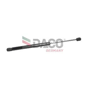 SG3303 DACO Germany