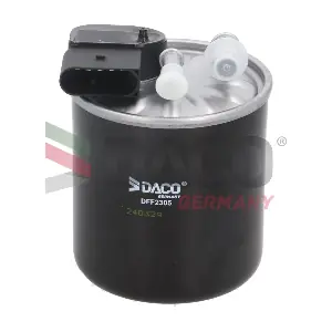 DFF2305 DACO Germany