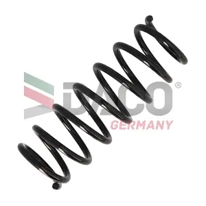 813612 DACO Germany