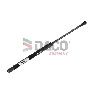 DACO Germany SG3013