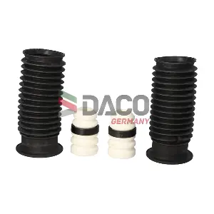DACO Germany PK2704
