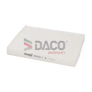 DACO Germany DFC0211