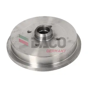 DACO Germany 304720