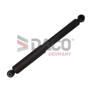 560501 DACO Germany