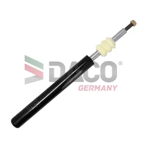 DACO Germany 414700