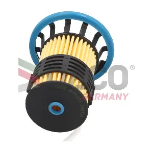 DACO Germany DFF0103