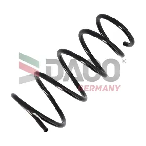 802718 DACO Germany