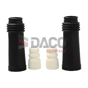 PK1304 DACO Germany