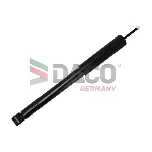 561230 DACO Germany