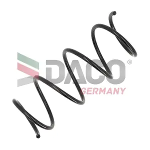 DACO Germany 803030