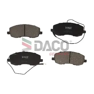 DACO Germany 320612