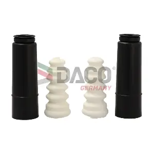 PK4720 DACO Germany