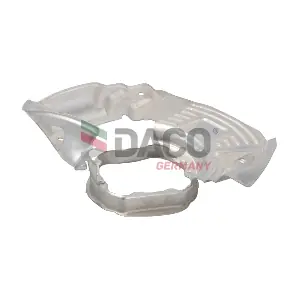 610326 DACO Germany