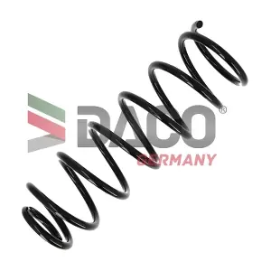 810920 DACO Germany