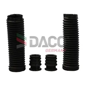 PK4209 DACO Germany