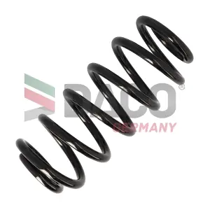 DACO Germany 800230