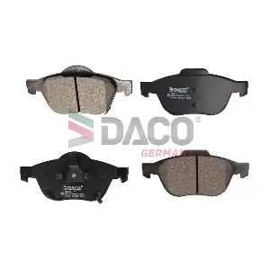 DACO Germany 323913