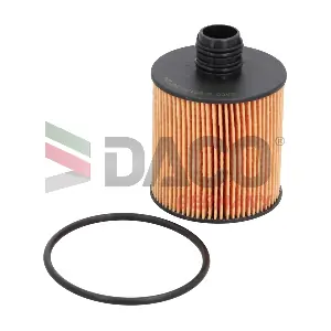 DACO Germany DFO0107