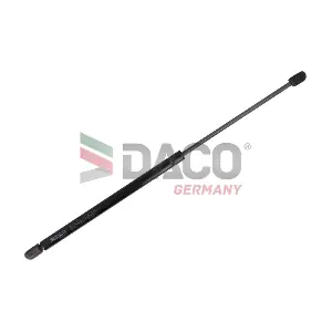 SG2322 DACO Germany