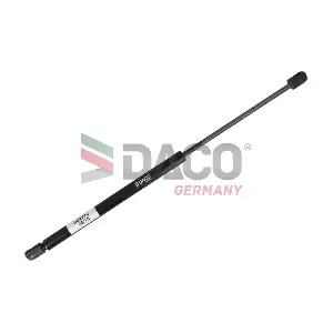 SG2772 DACO Germany