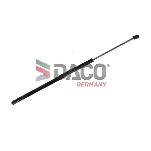DACO Germany SG2716