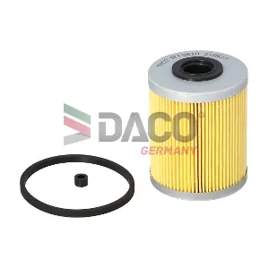 DACO Germany DFF0610