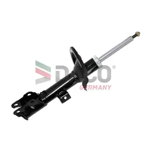 DACO Germany 452510L