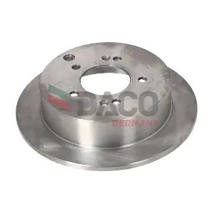 601324 DACO Germany