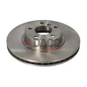 600354 DACO Germany