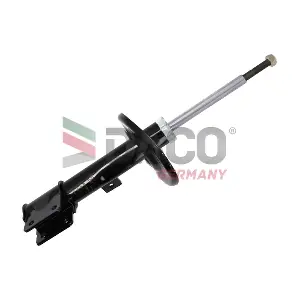 452805L DACO Germany
