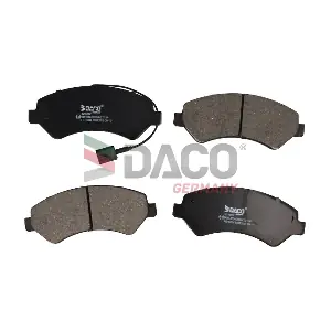 DACO Germany 321962