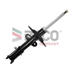 450502 DACO Germany