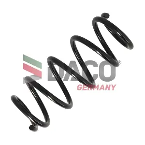 812209 DACO Germany