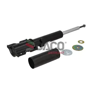452544 DACO Germany