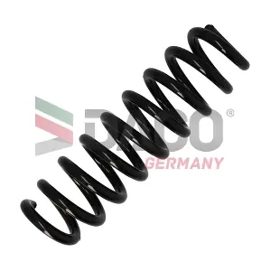 810306 DACO Germany