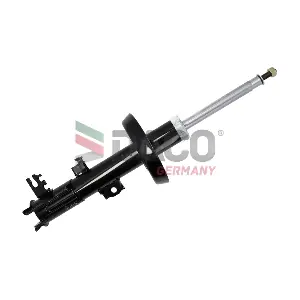 DACO Germany 453632