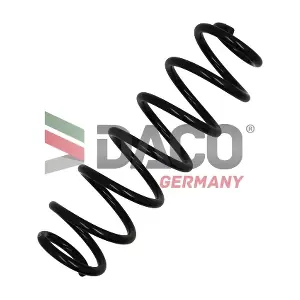 814209 DACO Germany