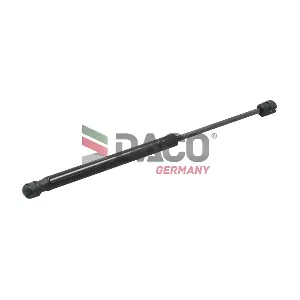 DACO Germany SG0234
